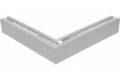 Northcliffe - Decor L Led