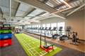 Northcliffe - Decor L Led