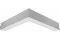 Northcliffe - Decor L Led