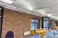 Northcliffe - Decor L Led