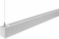 Northcliffe - Decor L Led