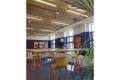 Northcliffe - Decor L Led
