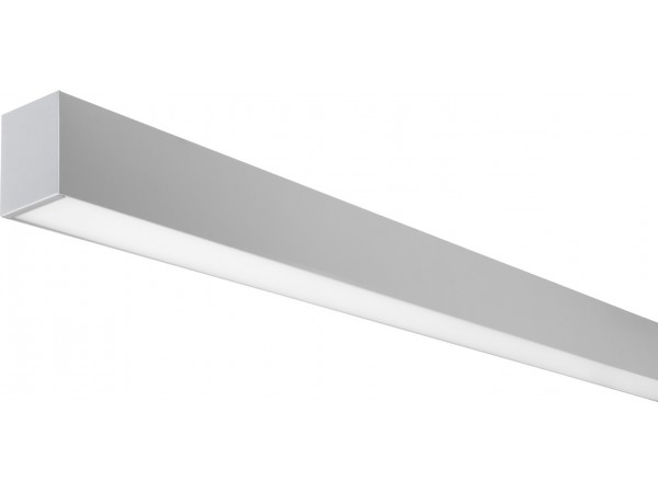 Northcliffe - Decor L Led