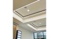Northcliffe - Decor Led