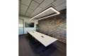 Northcliffe - Decor Led