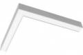Northcliffe - Decor Led