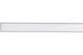 Northcliffe - Decor Led