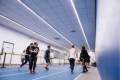 Northcliffe - Decor Led