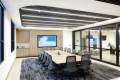 Northcliffe - Decor Led