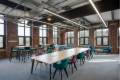Northcliffe - Decor Led