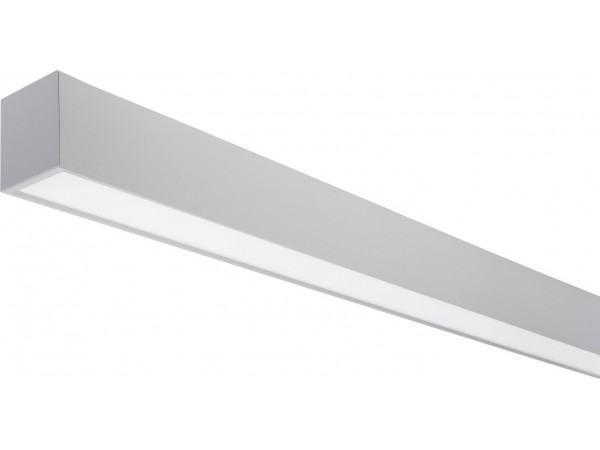 Northcliffe - Decor Led