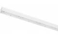 Northcliffe - Decor LO Led