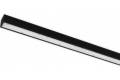 Northcliffe - Decor LO Led