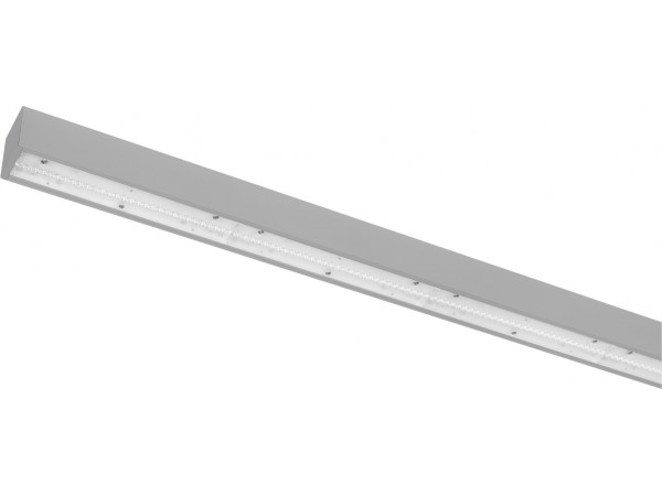 Northcliffe - Decor LO Led