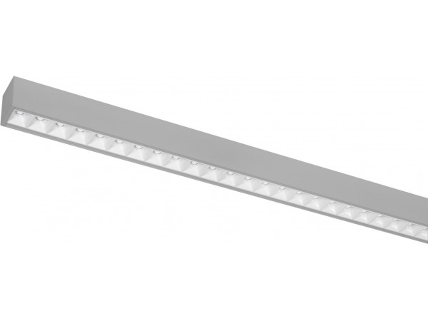 Northcliffe - Decor LP Led