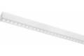 Northcliffe - Decor LP Led