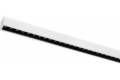 Northcliffe - Decor LP Led