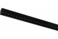 Northcliffe - Decor LP Led