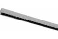 Northcliffe - Decor LP Led