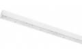 Northcliffe - Decor O Led
