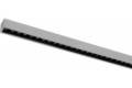 Northcliffe - Decor P Led