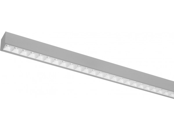 Northcliffe - Decor P Led
