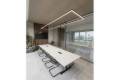Northcliffe - Decor S Led