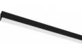 Northcliffe - Decor S Led