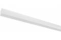 Northcliffe - Decor S Led