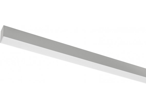 Northcliffe - Decor S Led