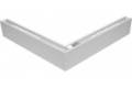 Northcliffe - Decor SL Led