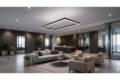 Northcliffe - Decor SL Led
