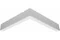 Northcliffe - Decor SL Led