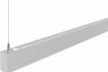 Northcliffe - Decor SL Led