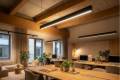 Northcliffe - Decor SL Led