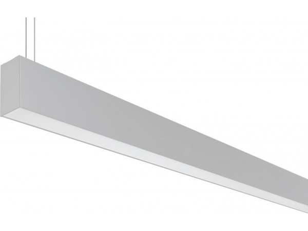 Northcliffe - Decor SL Led