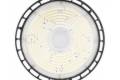 Northcliffe - Disc A Led