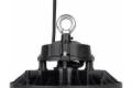 Northcliffe - Disc A Led