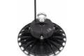 Northcliffe - Disc A Led