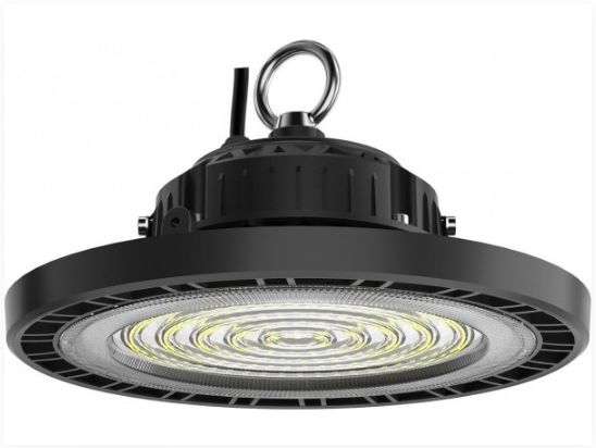Northcliffe - Disc Led