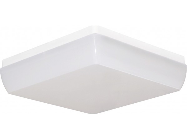 Northcliffe - Dorado P Led