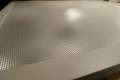 Northcliffe UGR<19 60x60 LED panel
