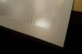 Northcliffe UGR<19 60x60 LED panel