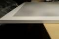 Northcliffe UGR<19 60x60 LED panel