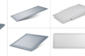 ELX-14 Big Panel