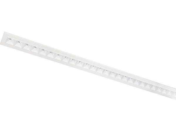 Northcliffe - Eridanus I Led