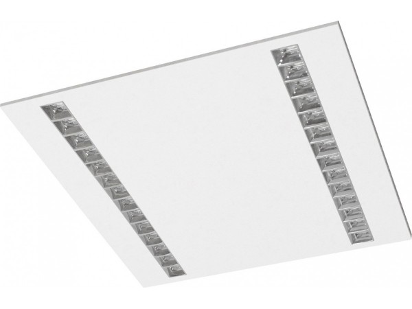 Northcliffe - Eridanus R Led