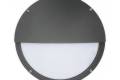 Northcliffe - ETA M Led
