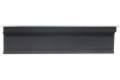 Northcliffe - Floor Led