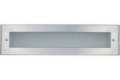 Northcliffe - Floor Led